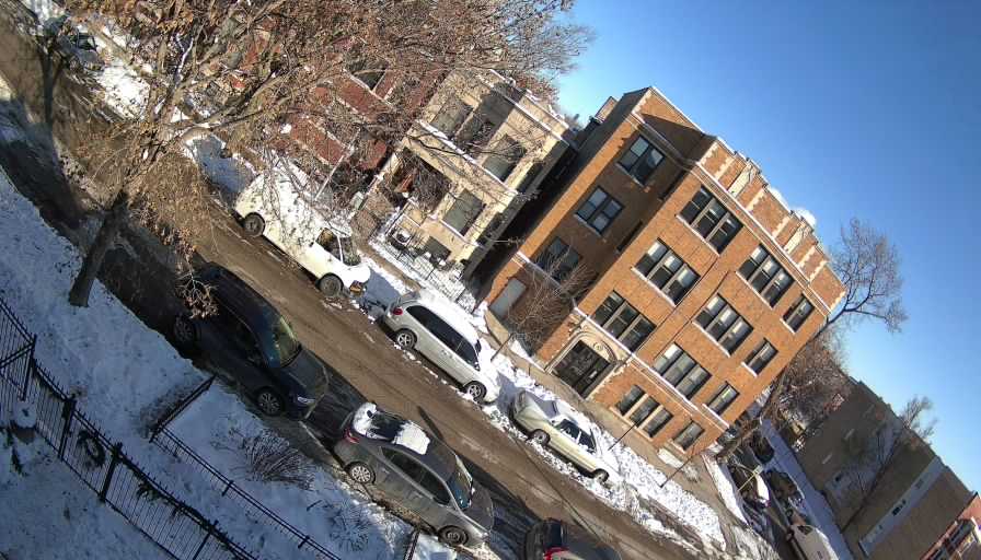 Reolink Camera One_00_Reolink Home Hub One_20251204135008.jpg